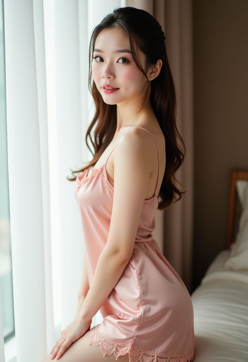 边境追缉令海报